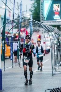 BIB: 
                            <button type="button" onclick="openModal(26323322)" class="btn btn-primary btn-sm float-right btn-popup" data-toggle="modal" data-target=".modal-high-quality">
                        <i class="fas fa-shopping-cart"></i> Add to Cart
                    </button>
                                            <button type="button" onclick="isThisMe(26323322, true)" class="btn btn-success btn-sm float-right btn-popup btn-isme hidden" data-toggle="tooltip" data-placement="bottom" title="นี่คือรูปของคุณใช่ไหม คลิกที่นี่เพื่อเอาเข้าอัลบั้ม">
                        <i class="fas fa-plus"></i> Add to album
                    </button>
                    <button type="button" onclick="isThisMe(26323322, false)" class="btn btn-warning btn-sm float-right btn-popup btn-isnotme hidden">
                        <i class="fas fa-ban"></i> Remove from album
                    </button>